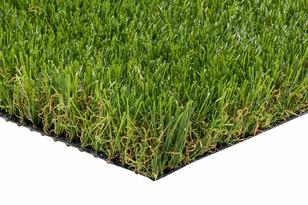 Eco-Lawn40